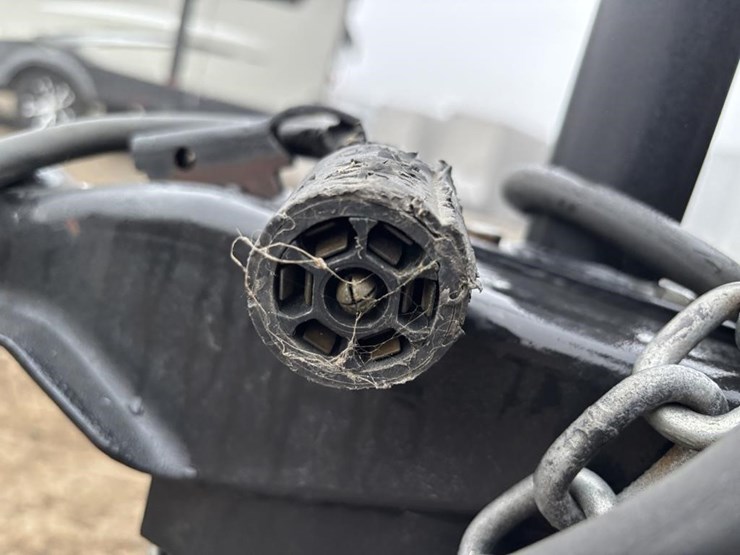 2020-bullet-bl243bhsw20-travel-trailer-image-8