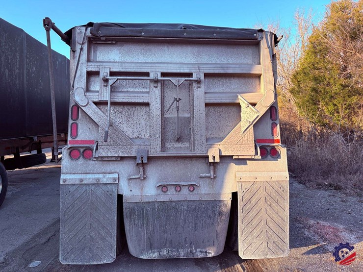 2020-travis-39-image-4