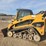 caterpillar-287c-image-5