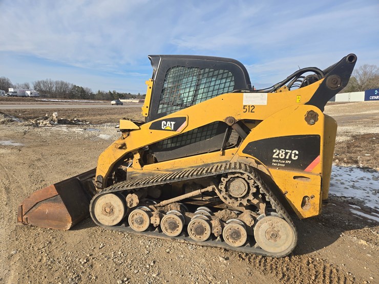 caterpillar-287c-image-5