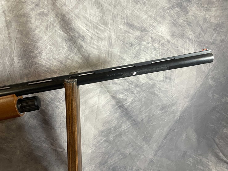 #2613-•-hatfield-20-ga.-semi-auto-shotgun,-sn:-20a23-000334-image-10