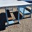 #3138-•-work-tables-image-13