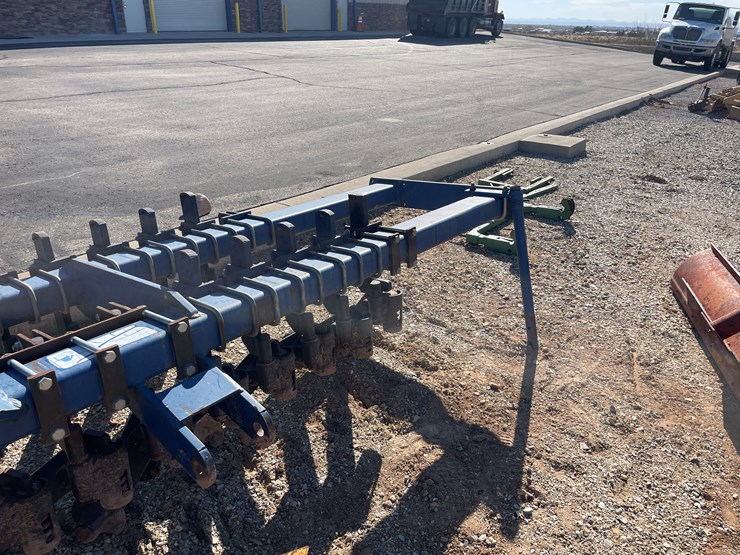 blu-jet-coulter-pro-image-5