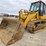2002-caterpillar-963c-image-1