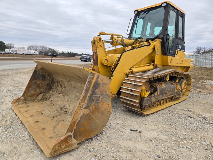 2002-caterpillar-963c-image-1