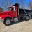 1999-peterbilt-330-image-3