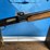 #2772-•-mossberg-model-835-12-ga.-pump-action-shotgun,-sn:-um209828-image-9