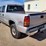 2005-gmc-sierra-2500-image-5