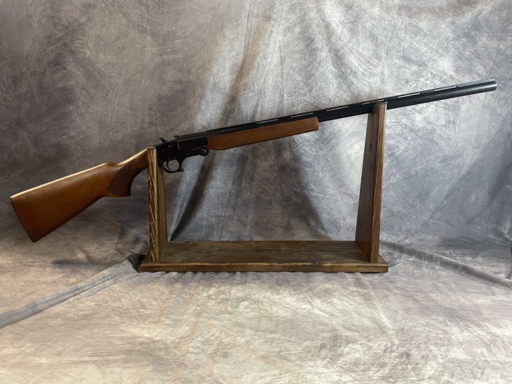 #2328-•-hatfield-12-ga.-single-shot-shotgun,-sn:-12s24-000508-image-1