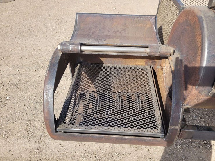 custom-trailer-image-13