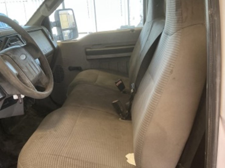 2009-ford-f550-image-20