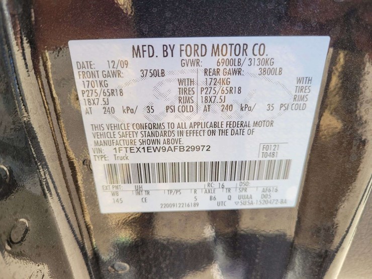 2010-ford-f150-image-17