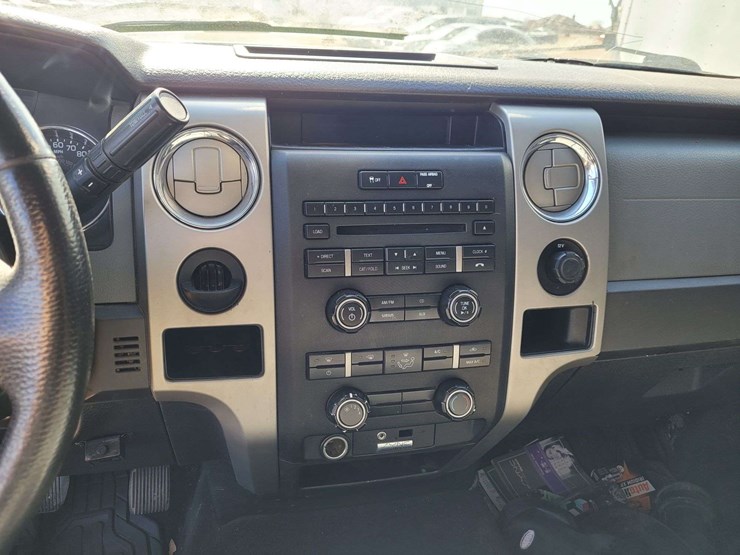 2011-ford-f150-image-14