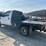 2009-ford-f350-image-6
