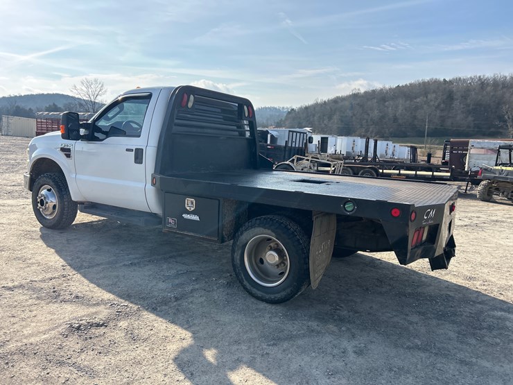 2009-ford-f350-image-6