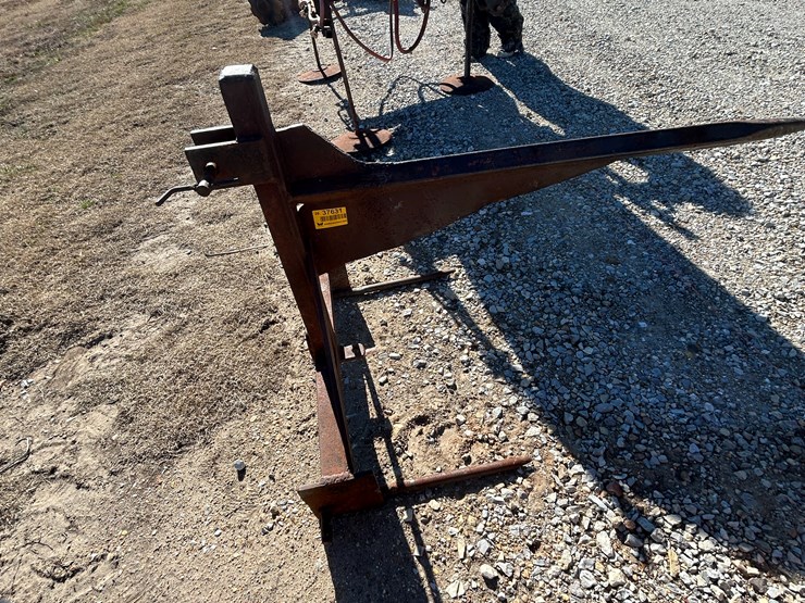 #37631-•-hay-spear-image-4