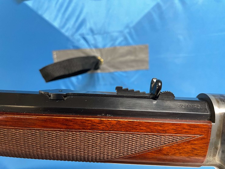 #2768-•-cimarron-1873-short-rifle-357-mag-lever-action-rifle,-sn:-w70597-image-12