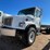 1996-freightliner-fl80-image-11
