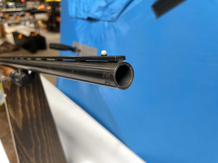 #2778-•-mossberg-500c-20-ga.-pump-action-shotgun,-sn:-l323037-image-7