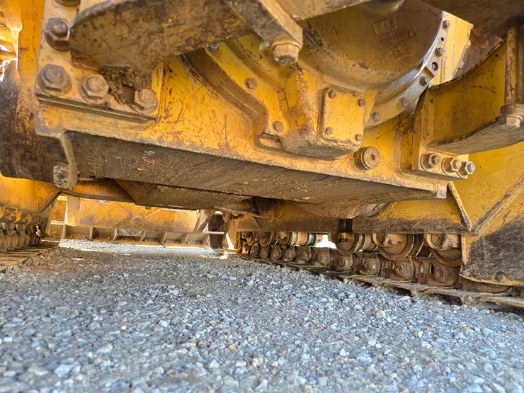 1999-caterpillar-d6r-xl-image-52