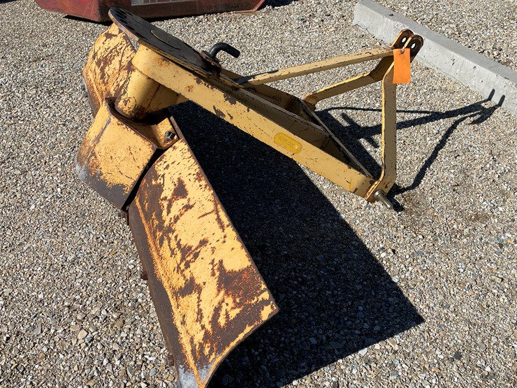 #3276-•-lot-3276-image-2