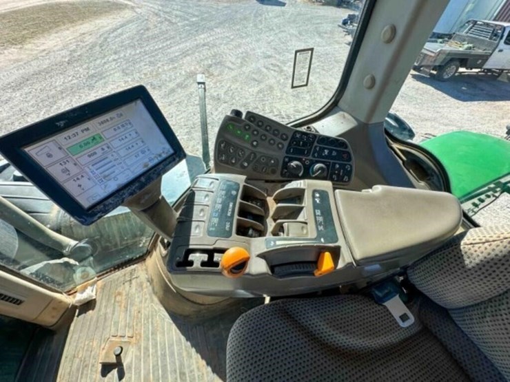 2014-john-deere-9460r-image-20