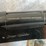 #2723-•-stoeger-uplander-410-ga.-side-by-side-shotgun,-sn:-c991354-25-image-14