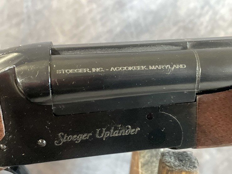#2723-•-stoeger-uplander-410-ga.-side-by-side-shotgun,-sn:-c991354-25-image-14