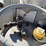 #3123-•-forklift-propane-tanks-image-9