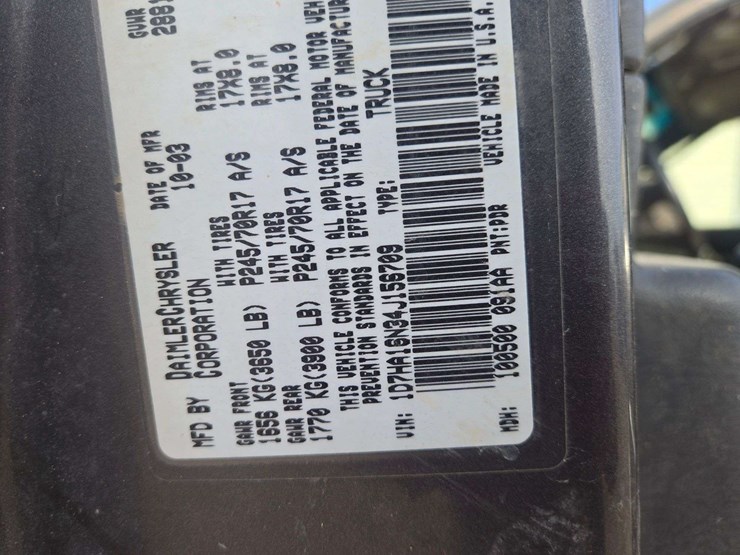 2004-dodge-ram-1500-image-25