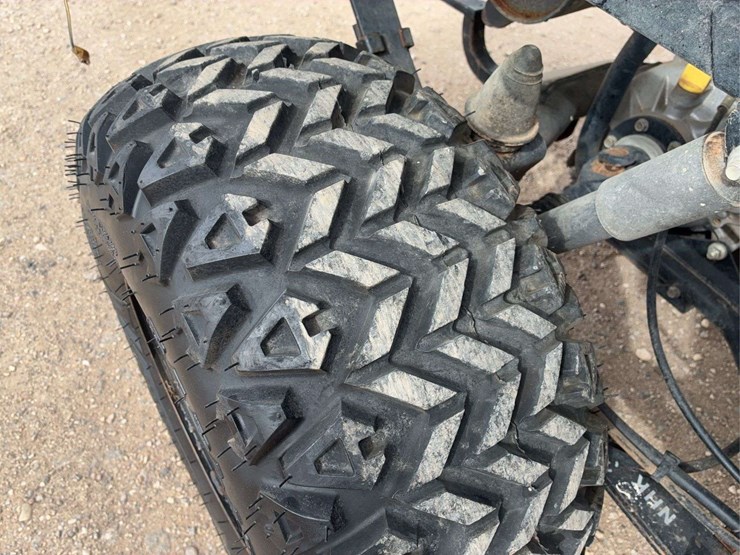 2005-kawasaki-mule-3000-image-28