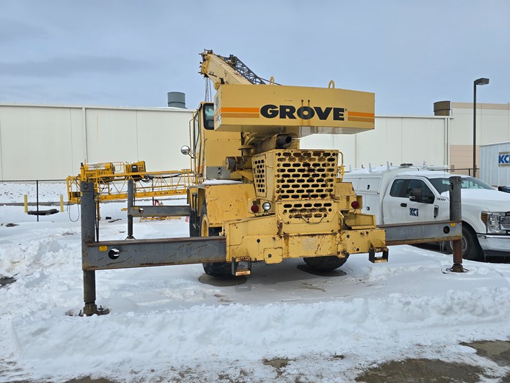 grove-rt500c-image-13