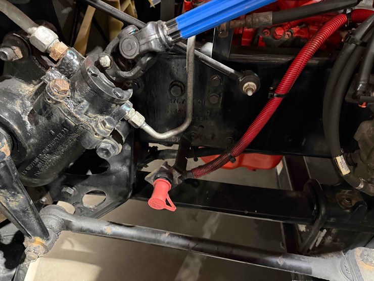 2018-international-lt-image-16