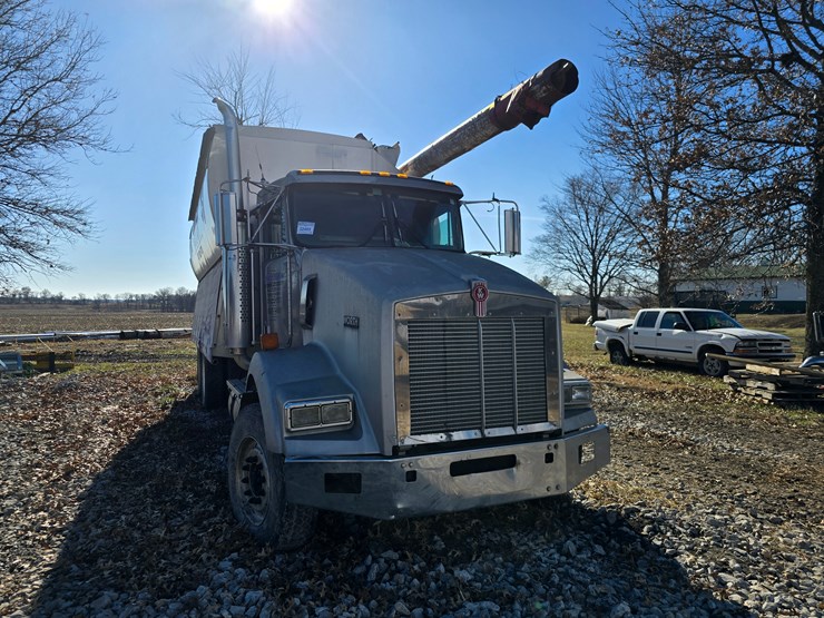 kenworth-t800-image-19