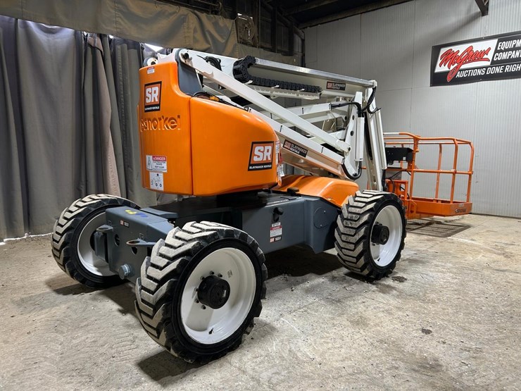 snorkel-a46jrt-image-3