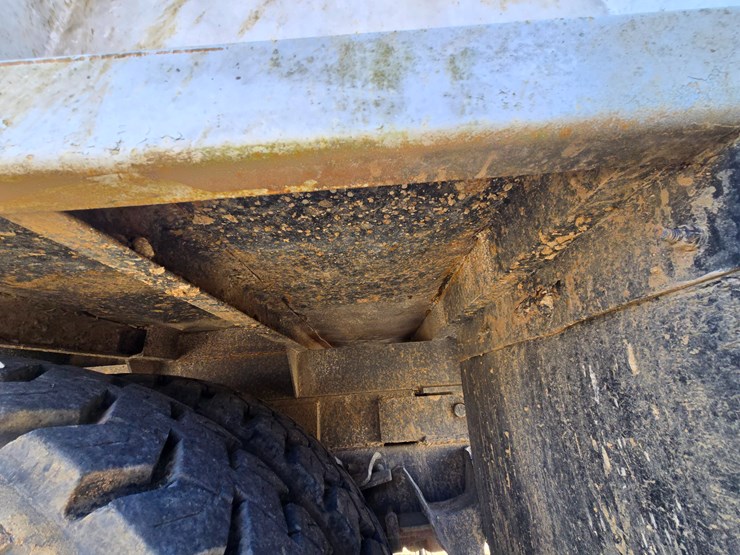 1988-chevrolet-c50-image-87