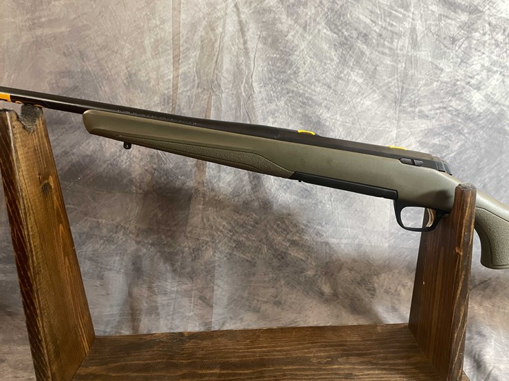 #2737-•-browning-x-bolt-30-06-sprg-bolt-action-rifle,-sn:-03915yw354-image-6