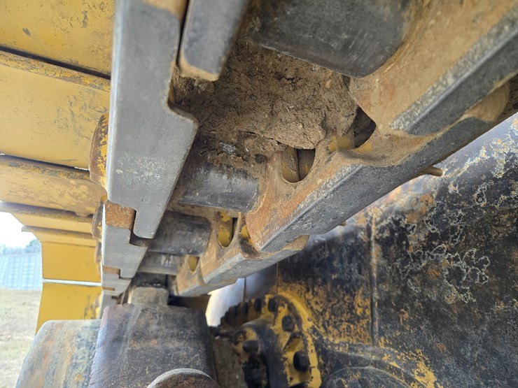 2002-caterpillar-963c-image-106