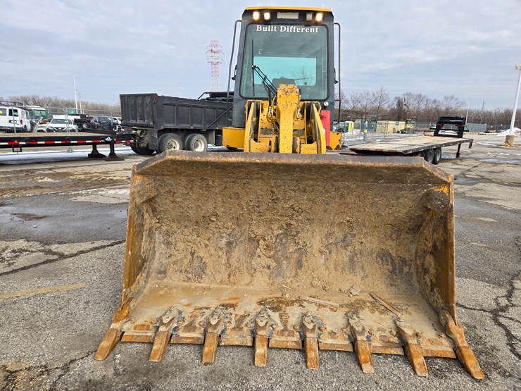 2004-deere-655c-image-26