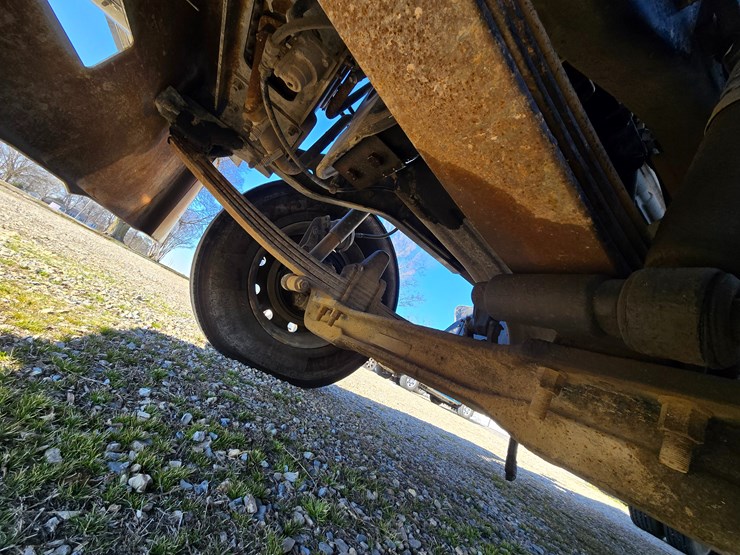 1986-kenworth-w900b-image-39