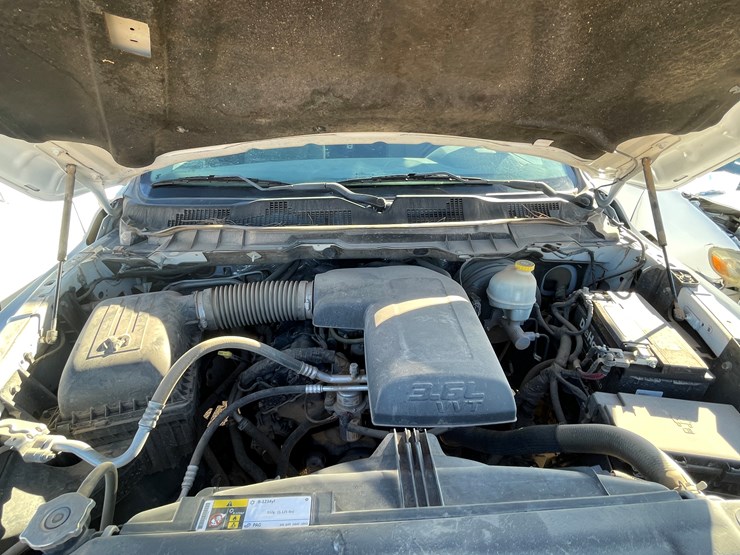 2016-dodge-1500-image-45