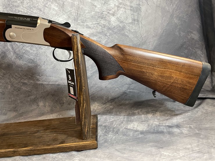 #2323-•-saricam-arms-db-12-12-ga.-over-under-shotgun,-sn:-694-h24uu-51-image-6