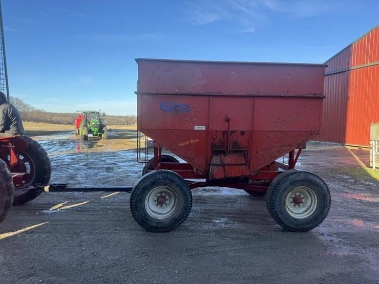 killbros-350-image-1