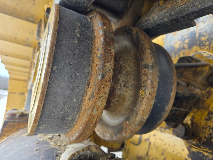 2002-caterpillar-963c-image-88