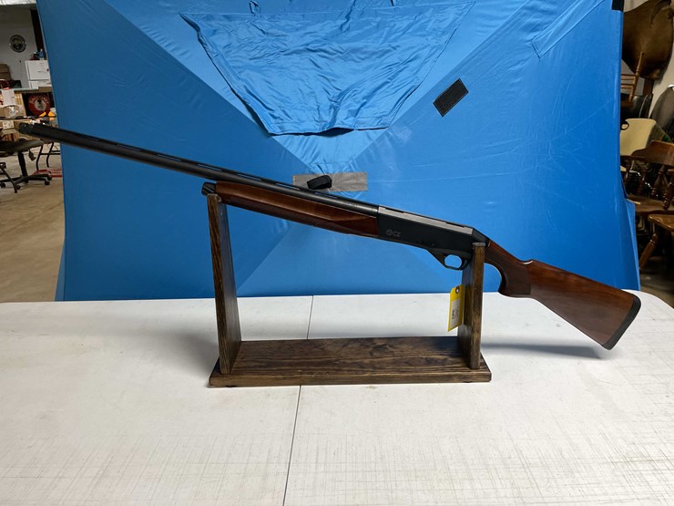 #2779-•-cz-model-1012-12-ga.-semi-auto-shotgun,-sn:-21r12190-image-2