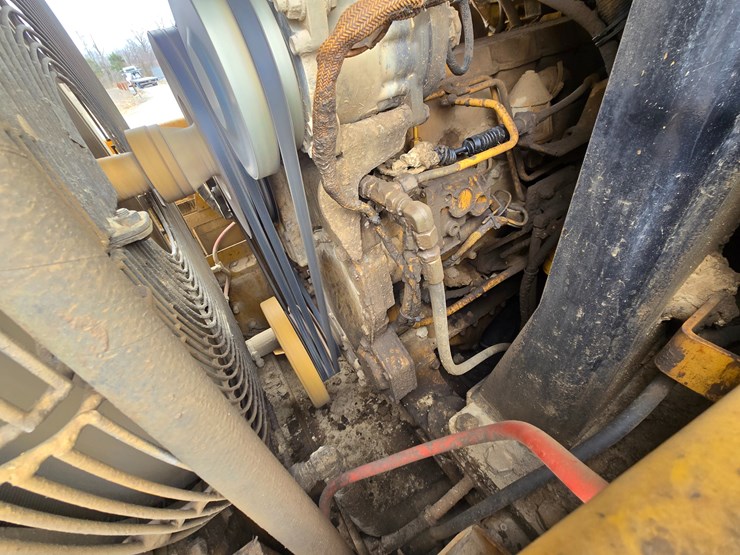 2002-caterpillar-963c-image-51