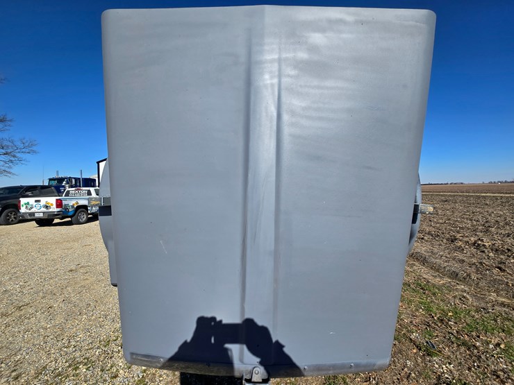 1986-kenworth-w900b-image-43