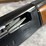 #2384-•-hatfield-410-ga.-semi-auto-shotgun,-sn:-410a22-001013-image-15