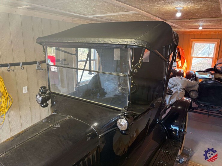 ford-model-t-image-15