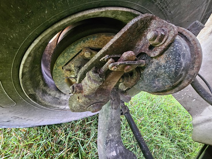 2002-international-durastar-4400-image-47